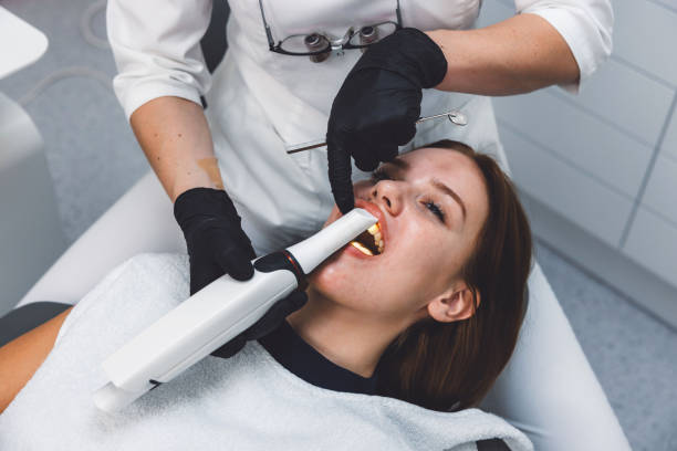 Emergency Dental Filling Replacement in CO